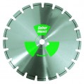 Diamond Blades 300-350mm